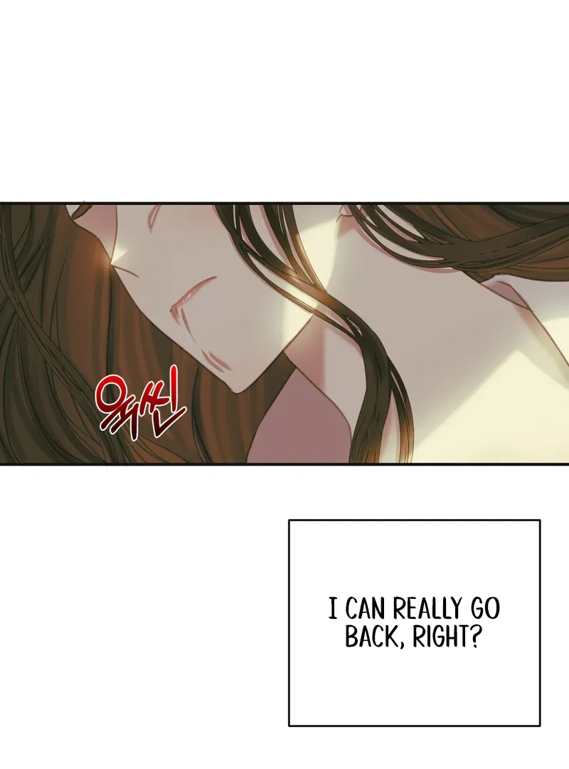 Read Crazy Psycho Tale chapter 4 image 47 on Lezhin