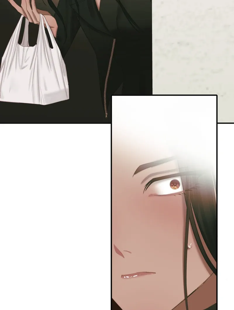 Read Crazy Psycho Tale chapter 4 image 50 on Lezhin