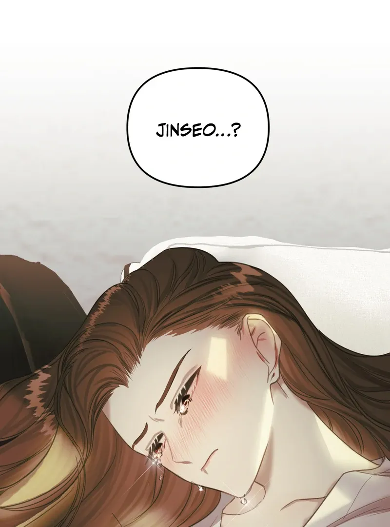 Read Crazy Psycho Tale chapter 4 image 52 on Lezhin