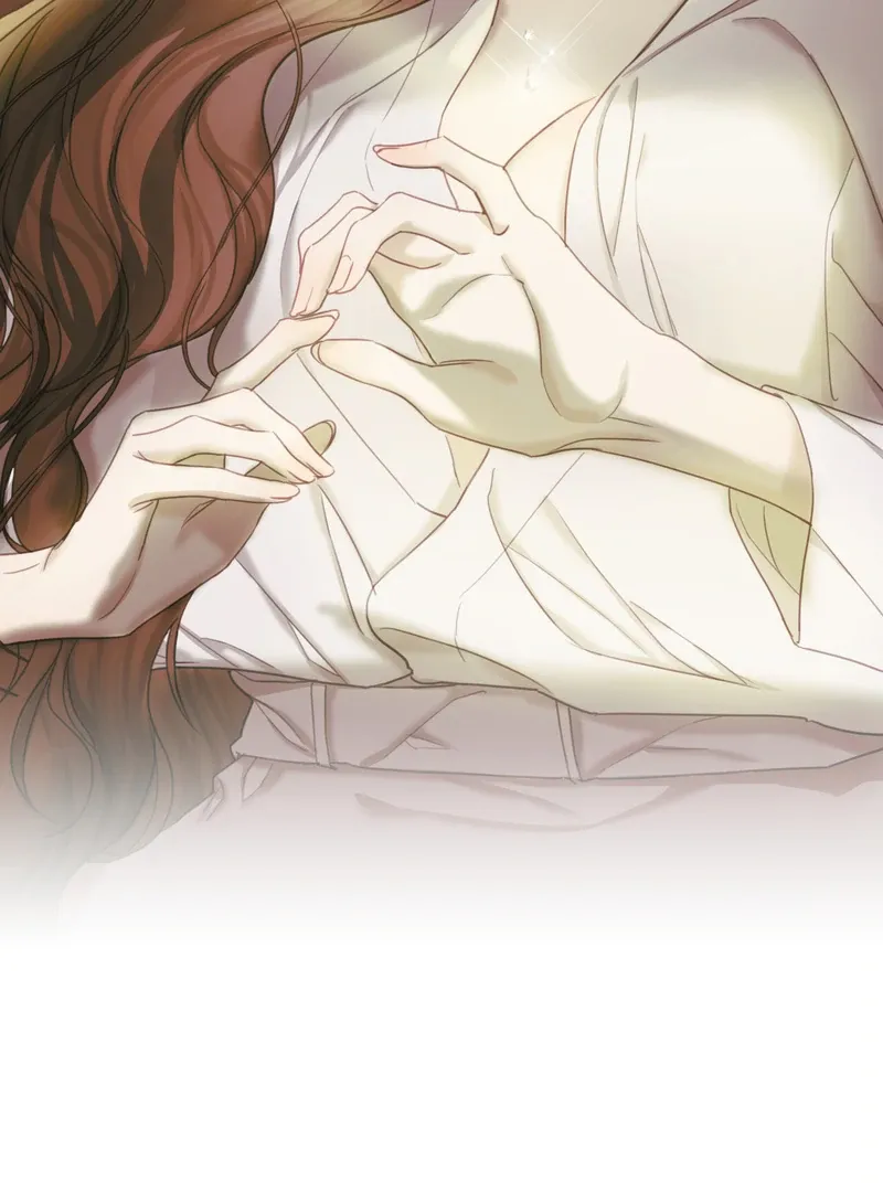 Read Crazy Psycho Tale chapter 4 image 53 on Lezhin
