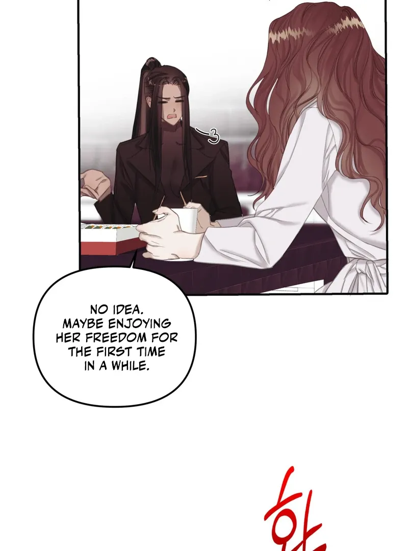Read Crazy Psycho Tale chapter 4 image 56 on Lezhin