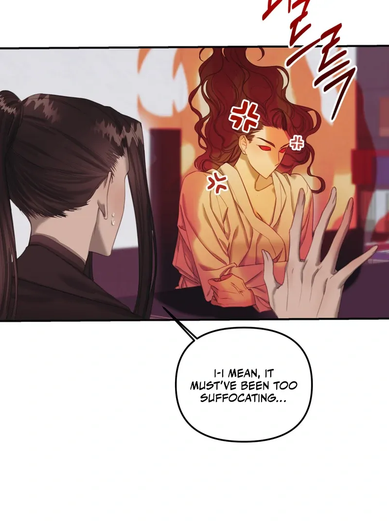 Read Crazy Psycho Tale chapter 4 image 57 on Lezhin