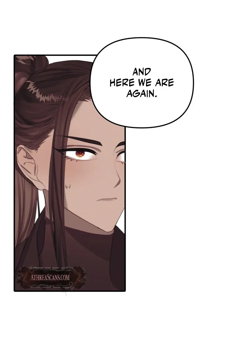 Read Crazy Psycho Tale chapter 4 image 58 on Lezhin