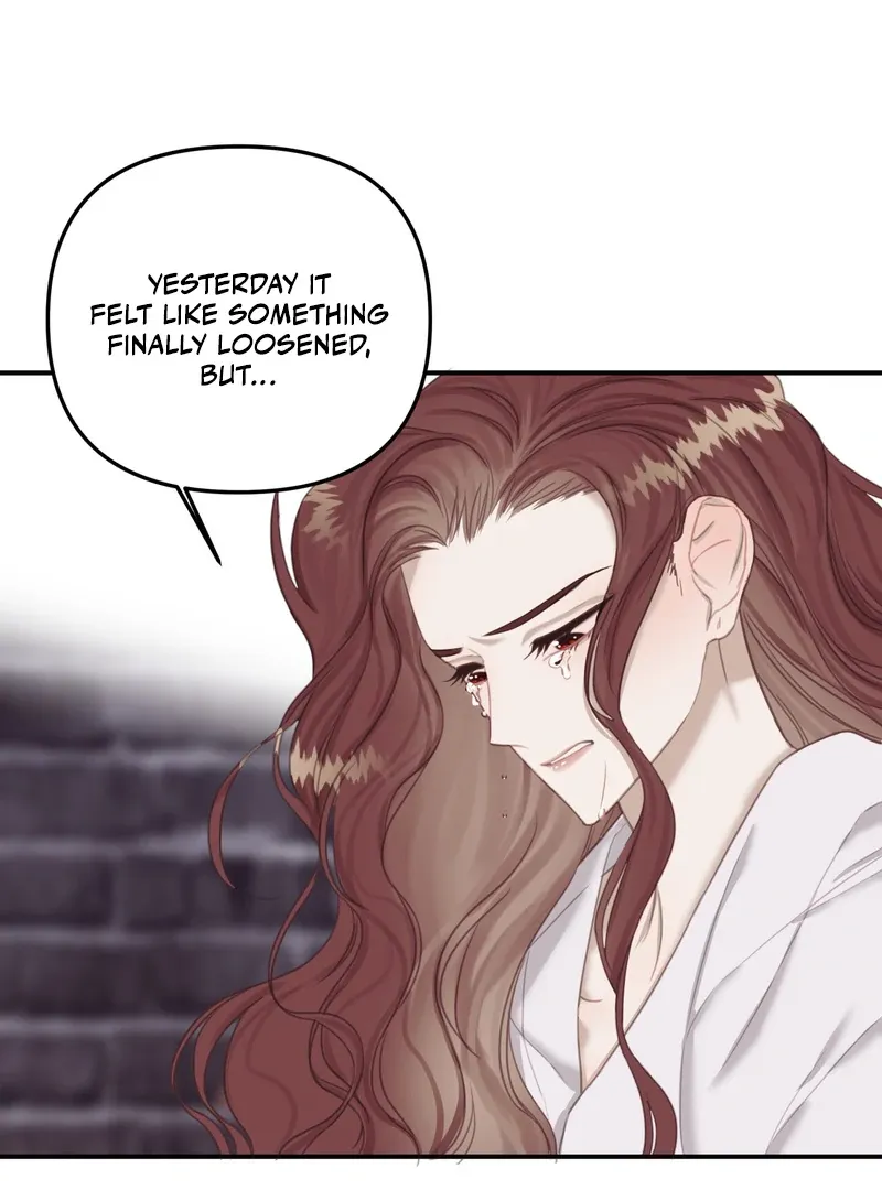 Read Crazy Psycho Tale chapter 4 image 59 on Lezhin