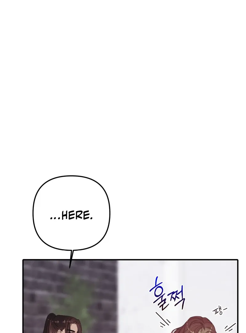 Read Crazy Psycho Tale chapter 4 image 60 on Lezhin