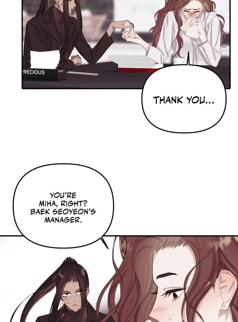 Read Crazy Psycho Tale chapter 4 image 61 on Lezhin