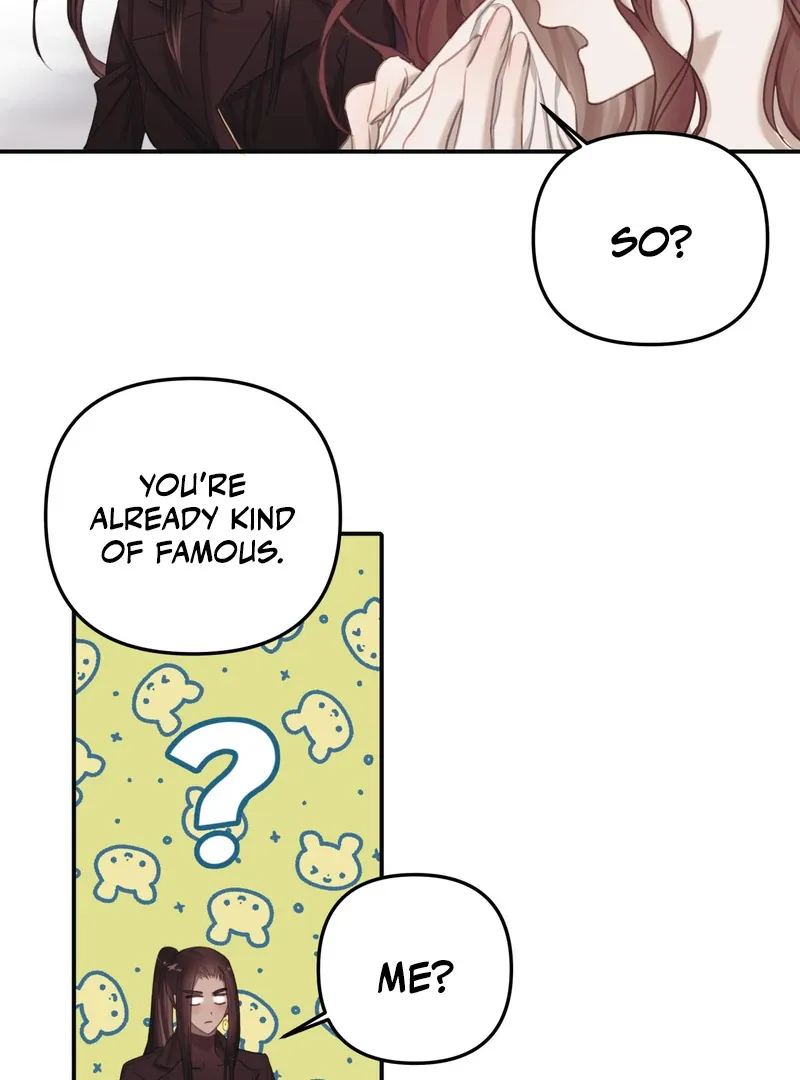 Read Crazy Psycho Tale chapter 4 image 62 on Lezhin