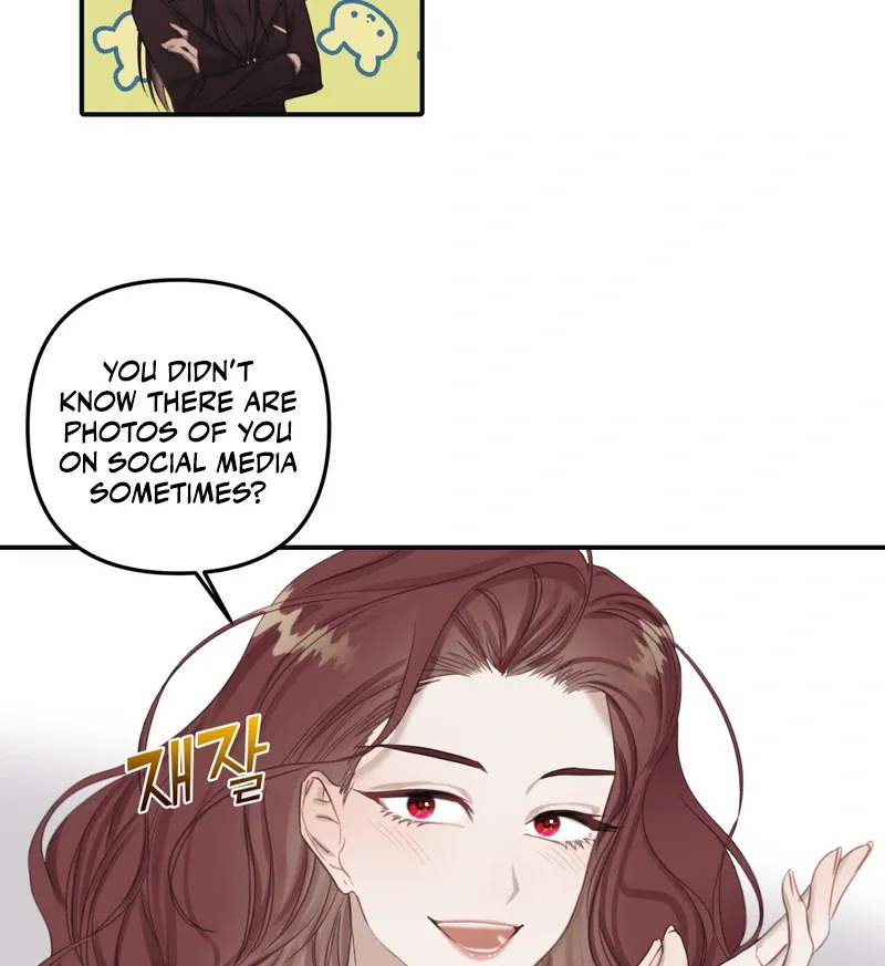 Read Crazy Psycho Tale chapter 4 image 63 on Lezhin