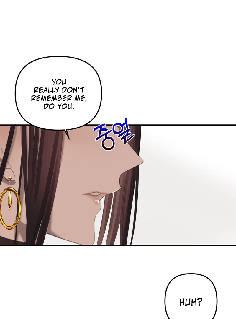 Read Crazy Psycho Tale chapter 4 image 67 on Lezhin