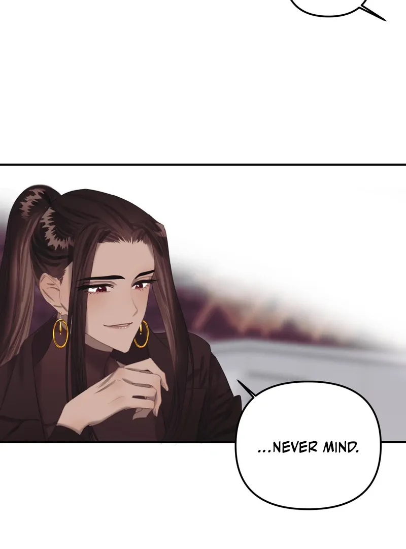 Read Crazy Psycho Tale chapter 4 image 68 on Lezhin