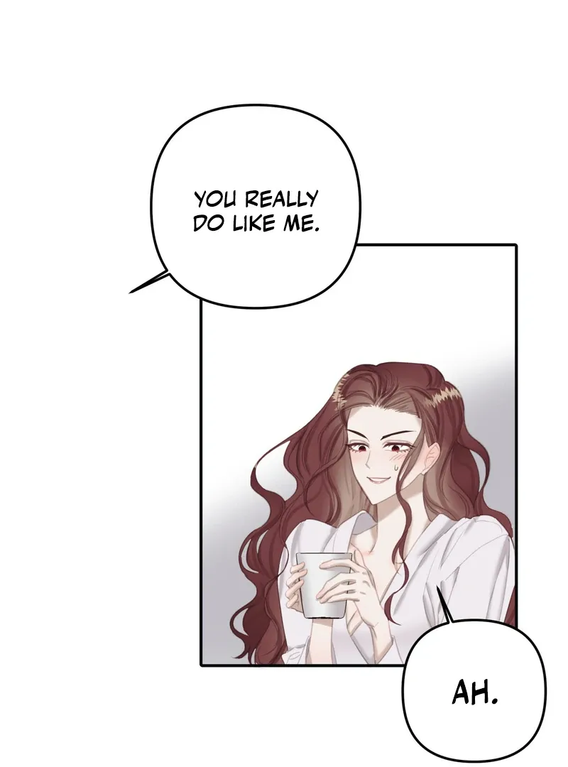 Read Crazy Psycho Tale chapter 4 image 69 on Lezhin