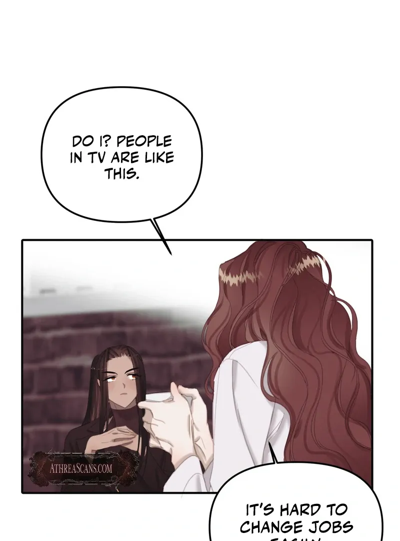 Read Crazy Psycho Tale chapter 4 image 70 on Lezhin