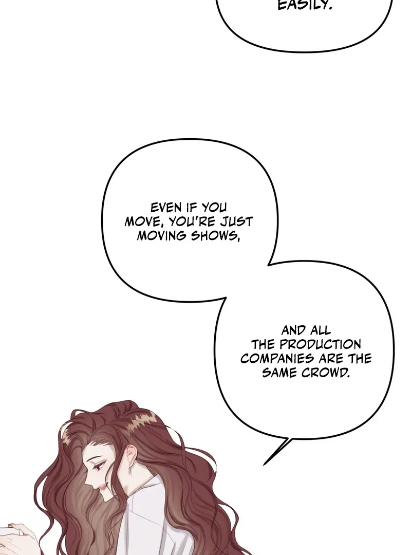 Read Crazy Psycho Tale chapter 4 image 71 on Lezhin