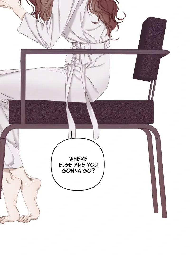 Read Crazy Psycho Tale chapter 4 image 72 on Lezhin
