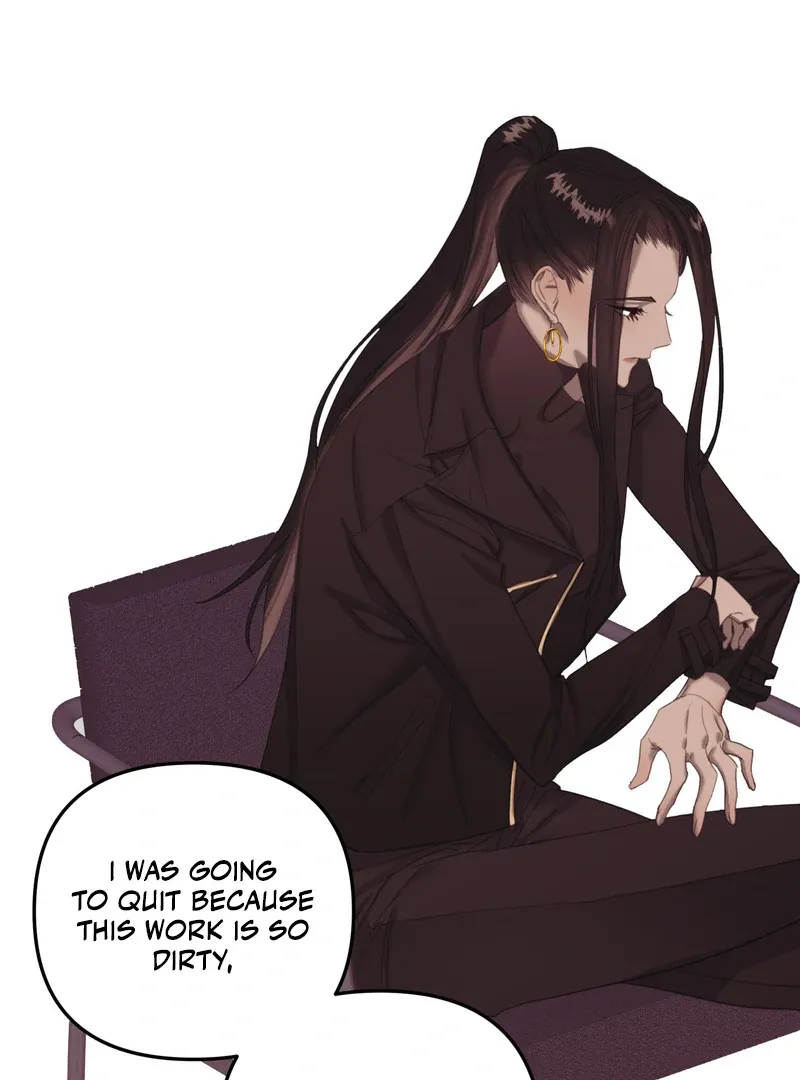 Read Crazy Psycho Tale chapter 4 image 73 on Lezhin