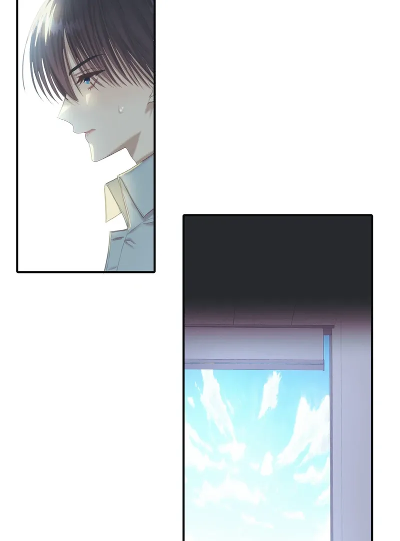 Read Crazy Psycho Tale chapter 4 image 75 on Lezhin