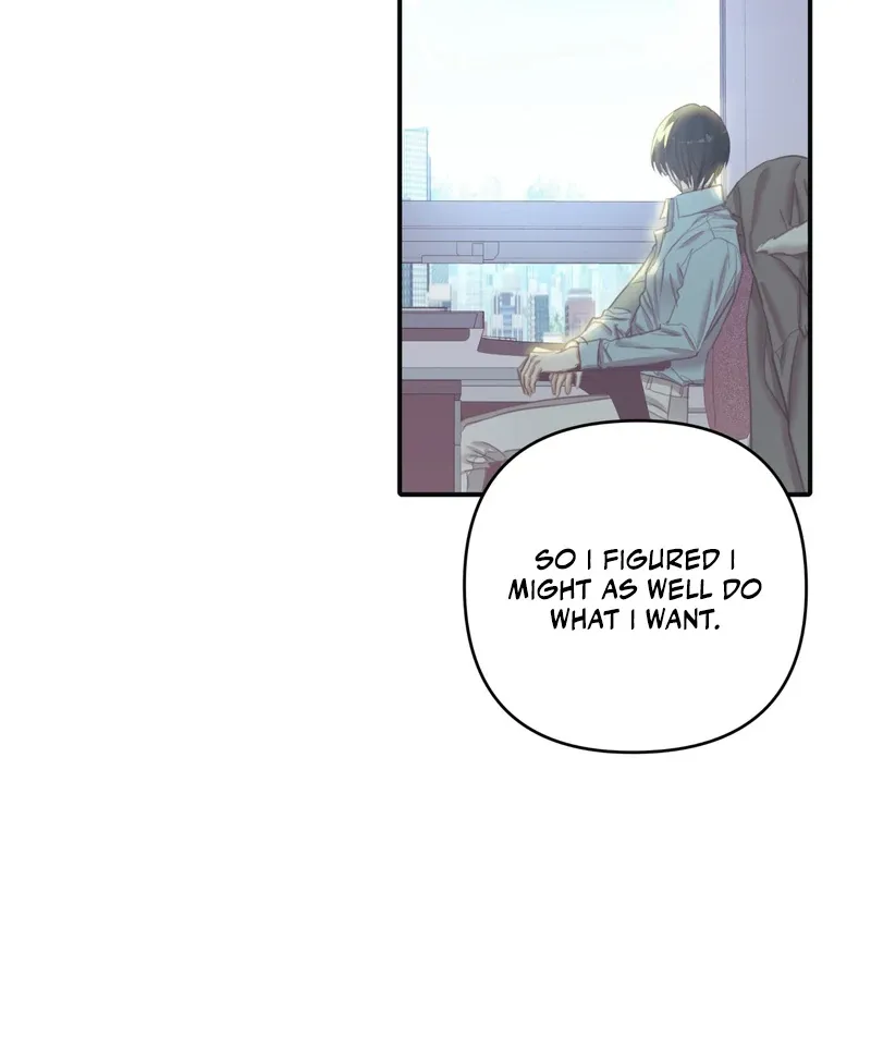 Read Crazy Psycho Tale chapter 4 image 76 on Lezhin
