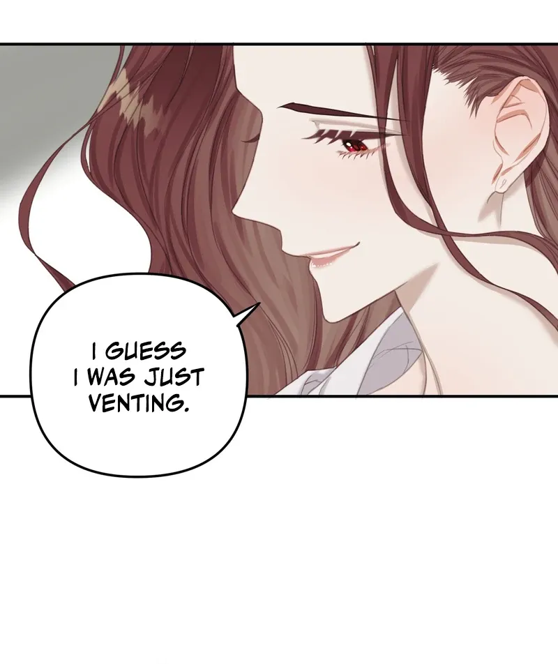 Read Crazy Psycho Tale chapter 4 image 77 on Lezhin