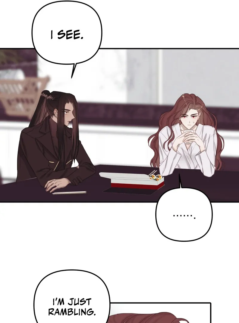 Read Crazy Psycho Tale chapter 4 image 78 on Lezhin