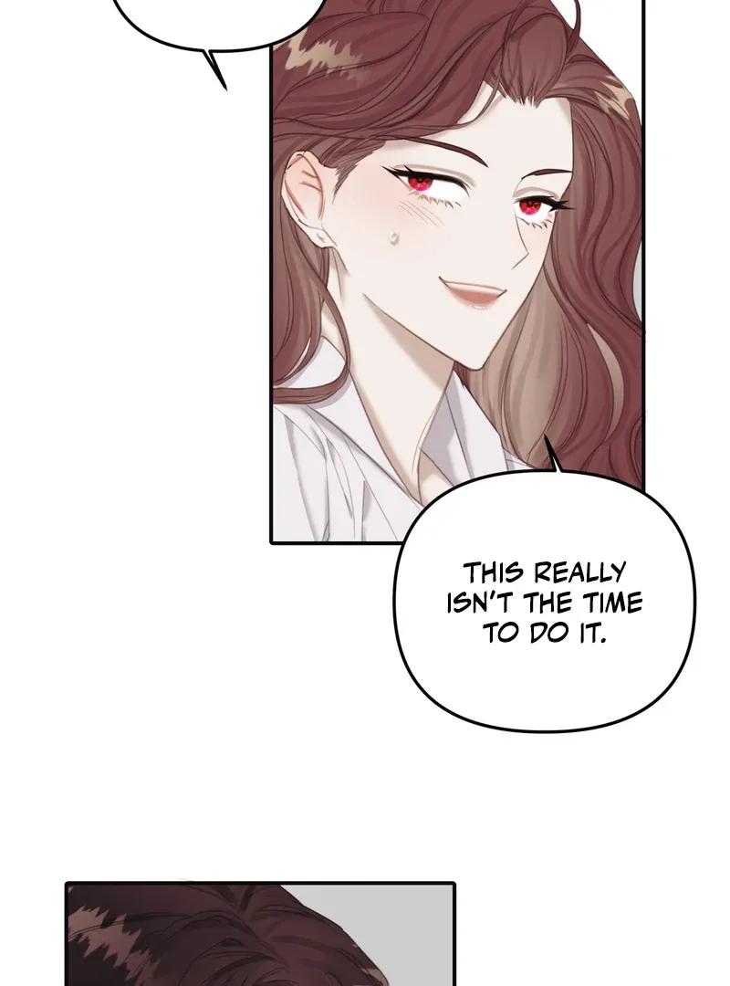 Read Crazy Psycho Tale chapter 4 image 79 on Lezhin