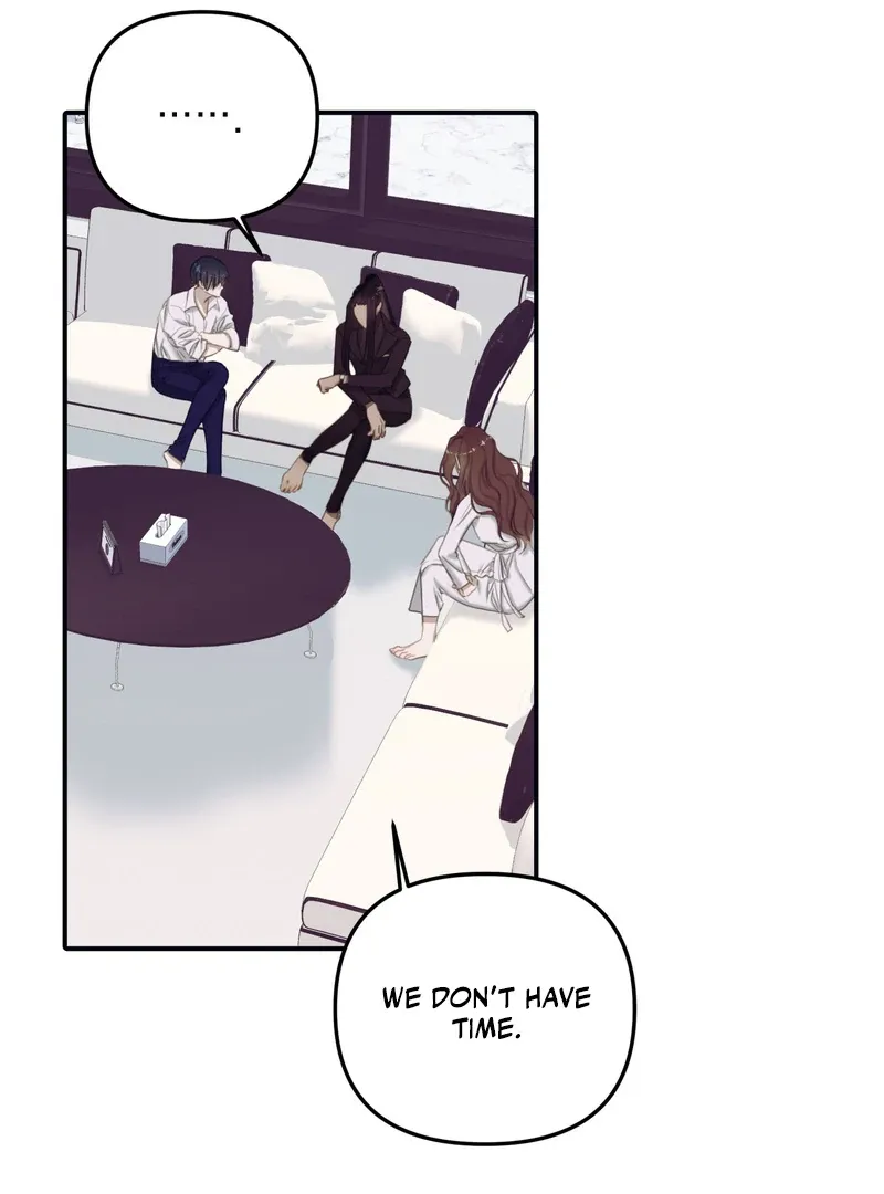 Read Crazy Psycho Tale chapter 4 image 8 on Lezhin