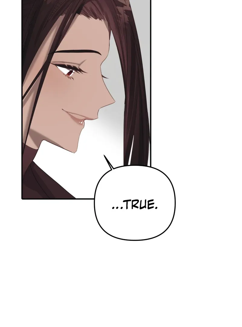 Read Crazy Psycho Tale chapter 4 image 80 on Lezhin