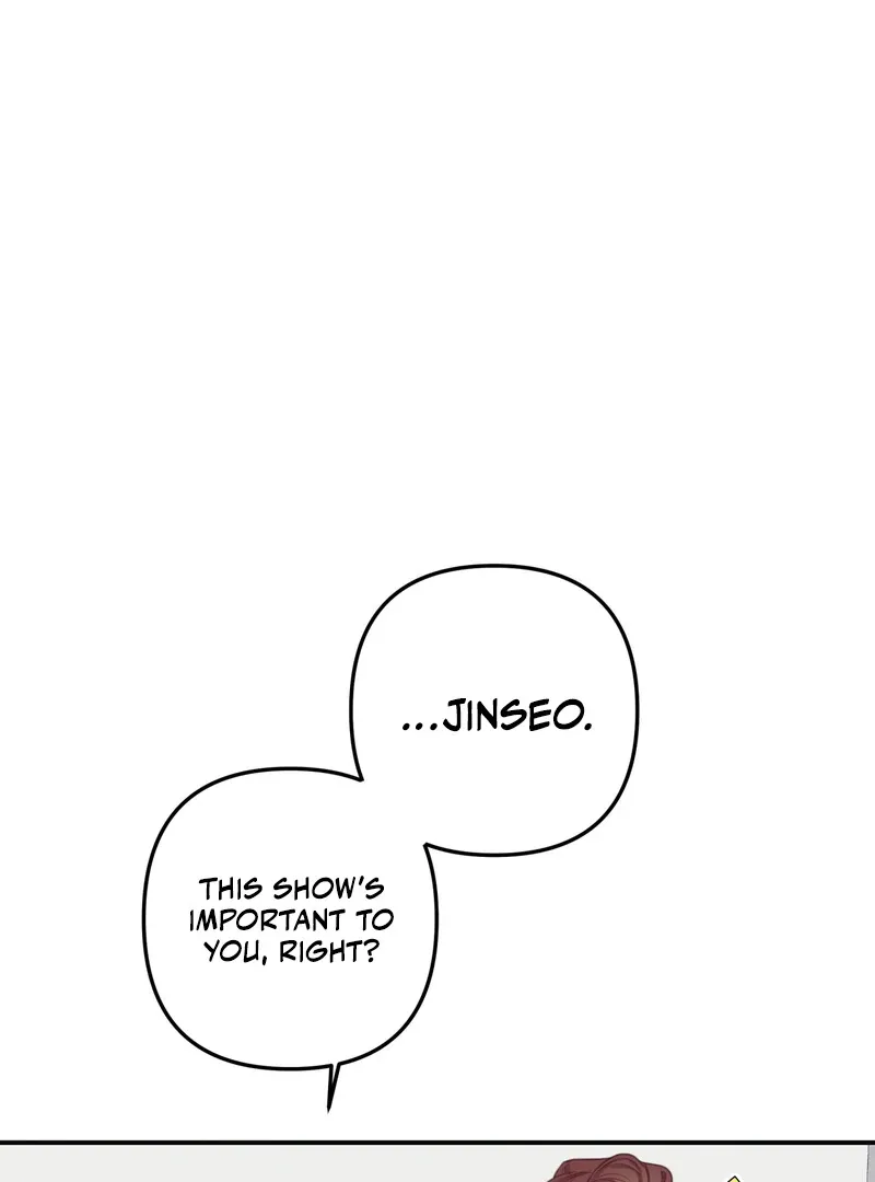 Read Crazy Psycho Tale chapter 4 image 81 on Lezhin