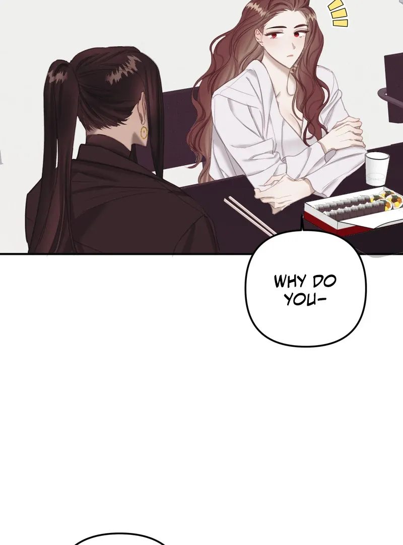 Read Crazy Psycho Tale chapter 4 image 82 on Lezhin