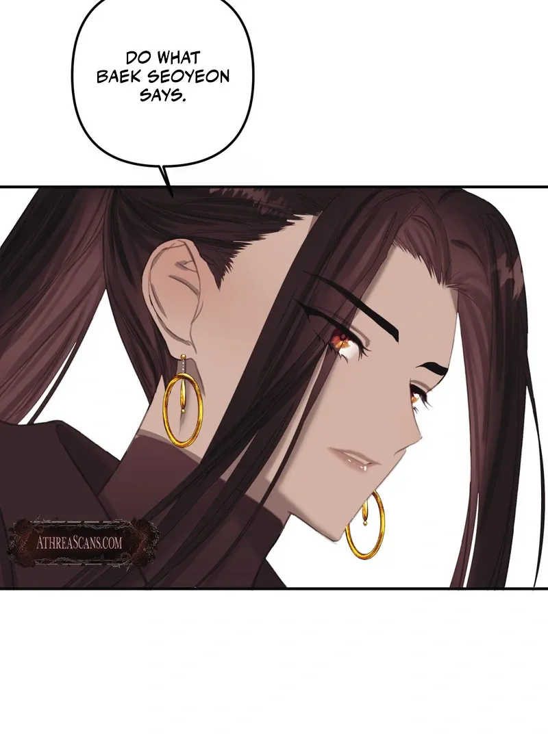 Read Crazy Psycho Tale chapter 4 image 83 on Lezhin