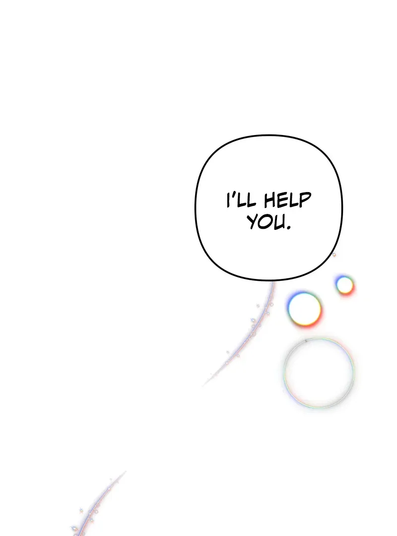 Read Crazy Psycho Tale chapter 4 image 84 on Lezhin