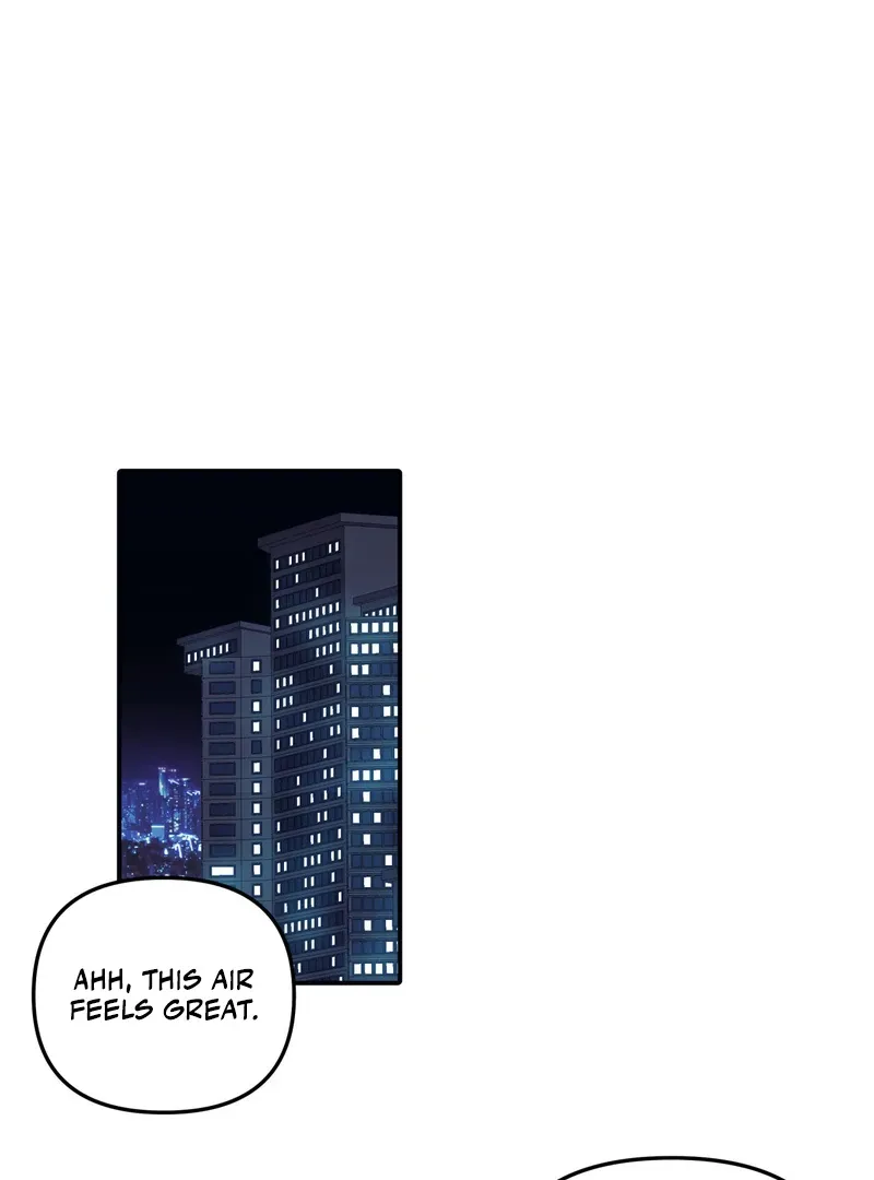 Read Crazy Psycho Tale chapter 4 image 87 on Lezhin