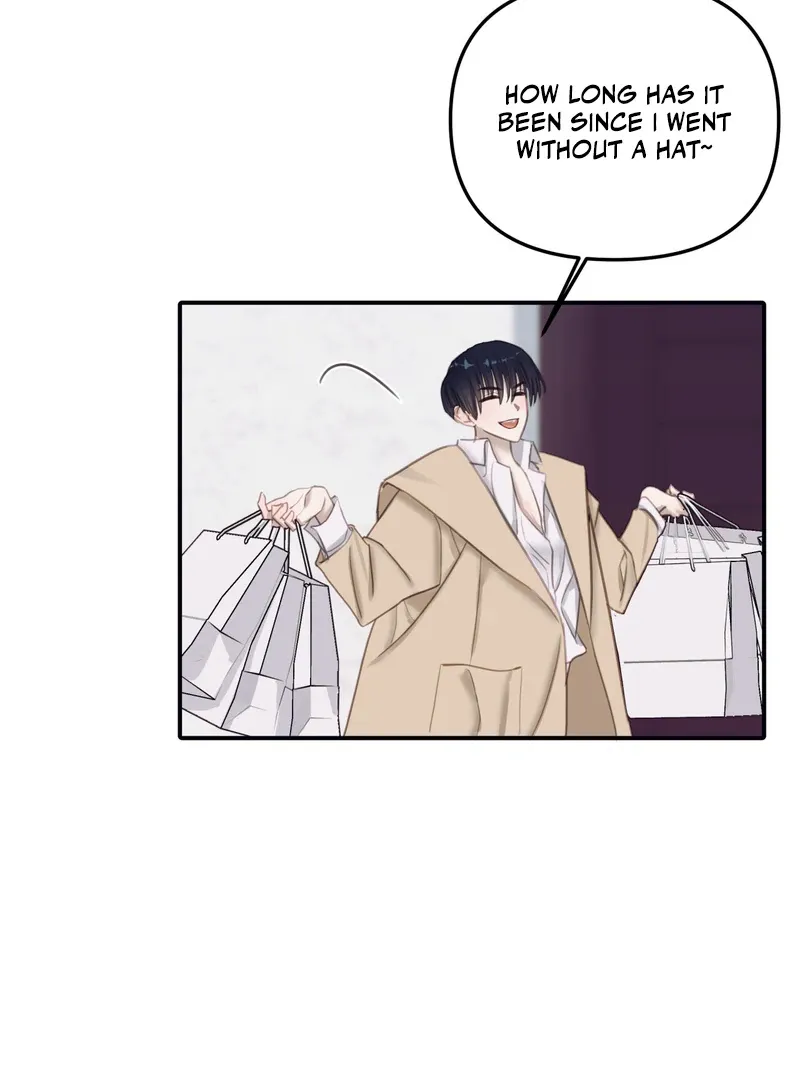 Read Crazy Psycho Tale chapter 4 image 88 on Lezhin