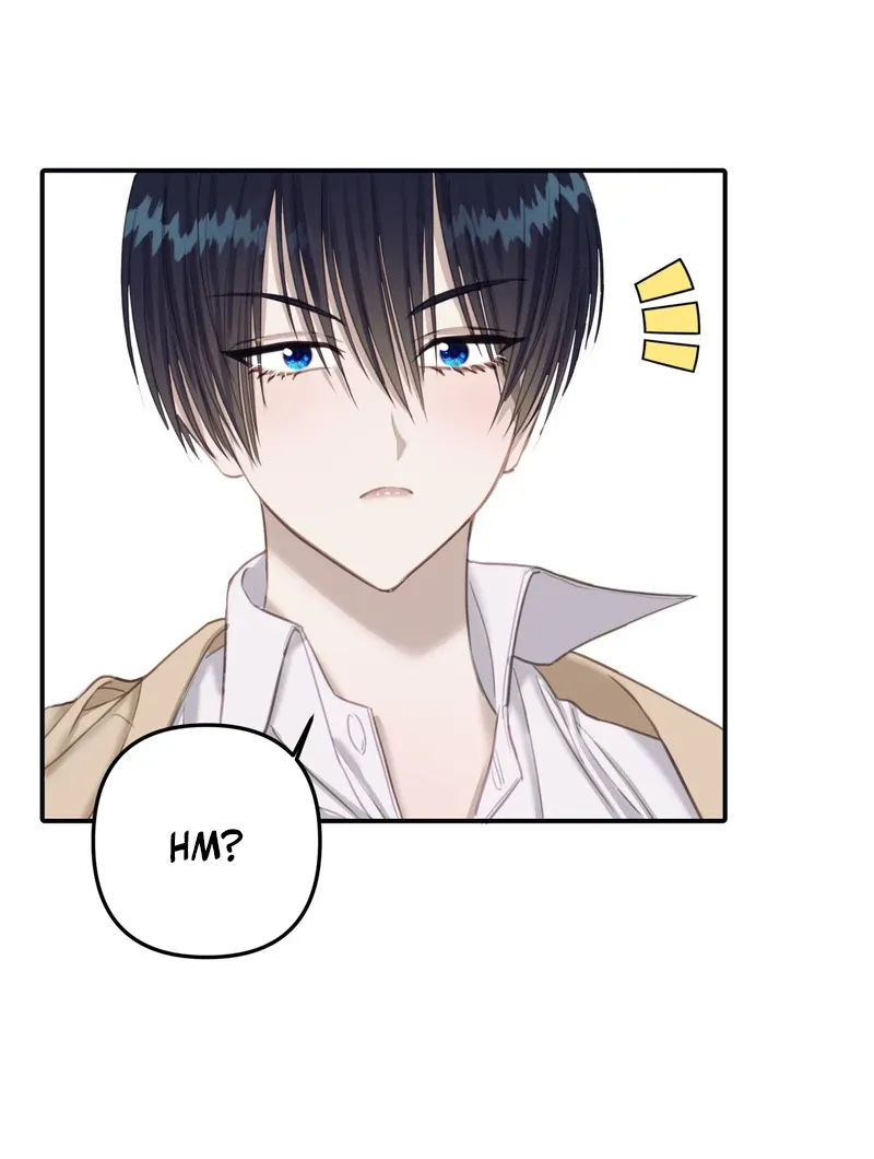 Read Crazy Psycho Tale chapter 4 image 89 on Lezhin