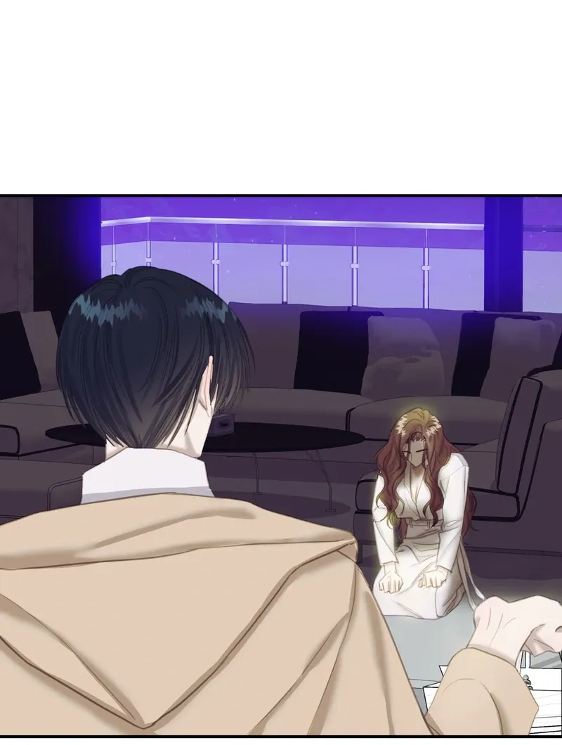 Read Crazy Psycho Tale chapter 4 image 90 on Lezhin