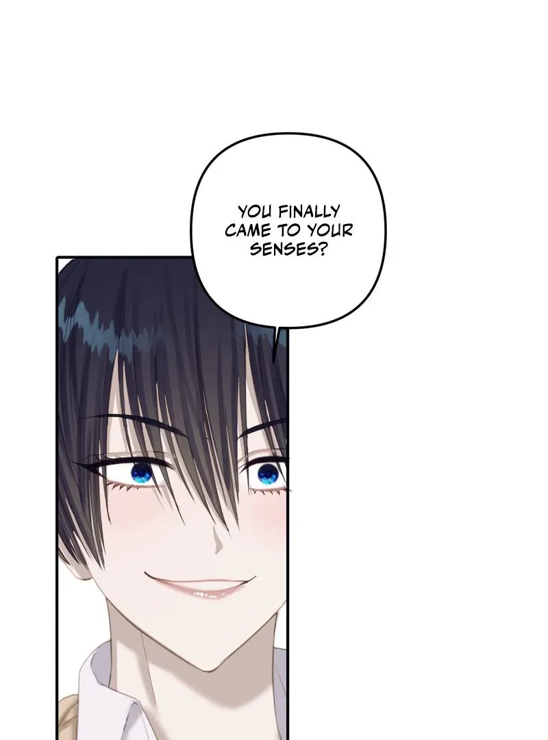 Read Crazy Psycho Tale chapter 4 image 91 on Lezhin
