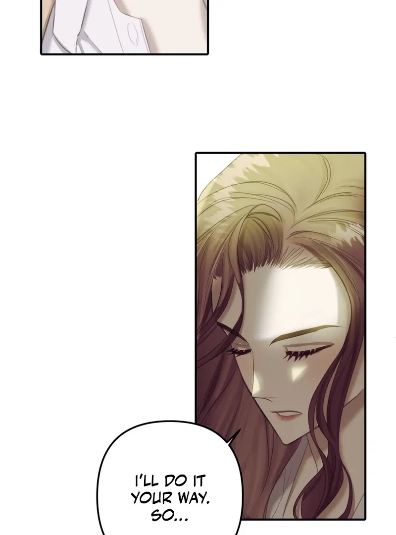 Read Crazy Psycho Tale chapter 4 image 92 on Lezhin