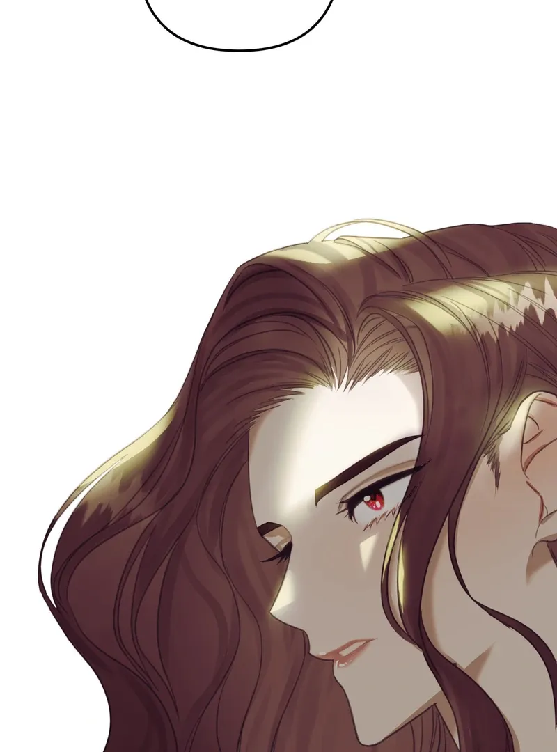 Read Crazy Psycho Tale chapter 4 image 93 on Lezhin