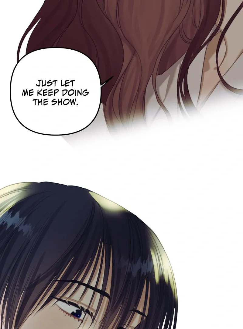 Read Crazy Psycho Tale chapter 4 image 94 on Lezhin