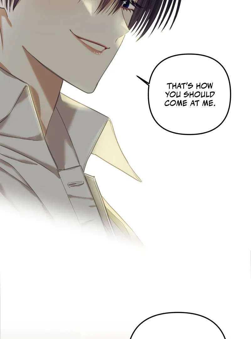Read Crazy Psycho Tale chapter 4 image 95 on Lezhin