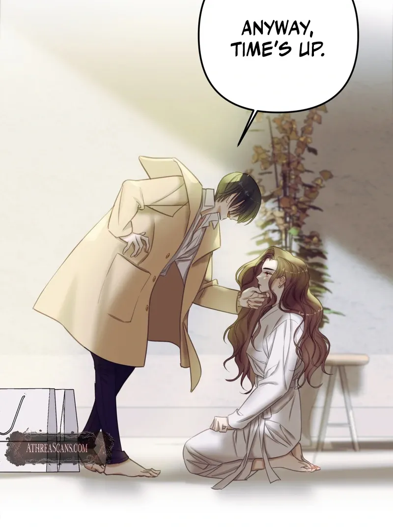 Read Crazy Psycho Tale chapter 4 image 96 on Lezhin