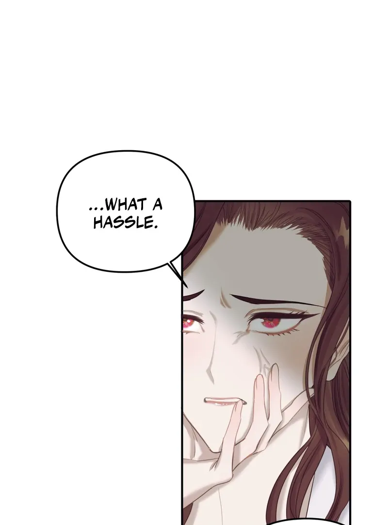 Read Crazy Psycho Tale chapter 4 image 97 on Lezhin