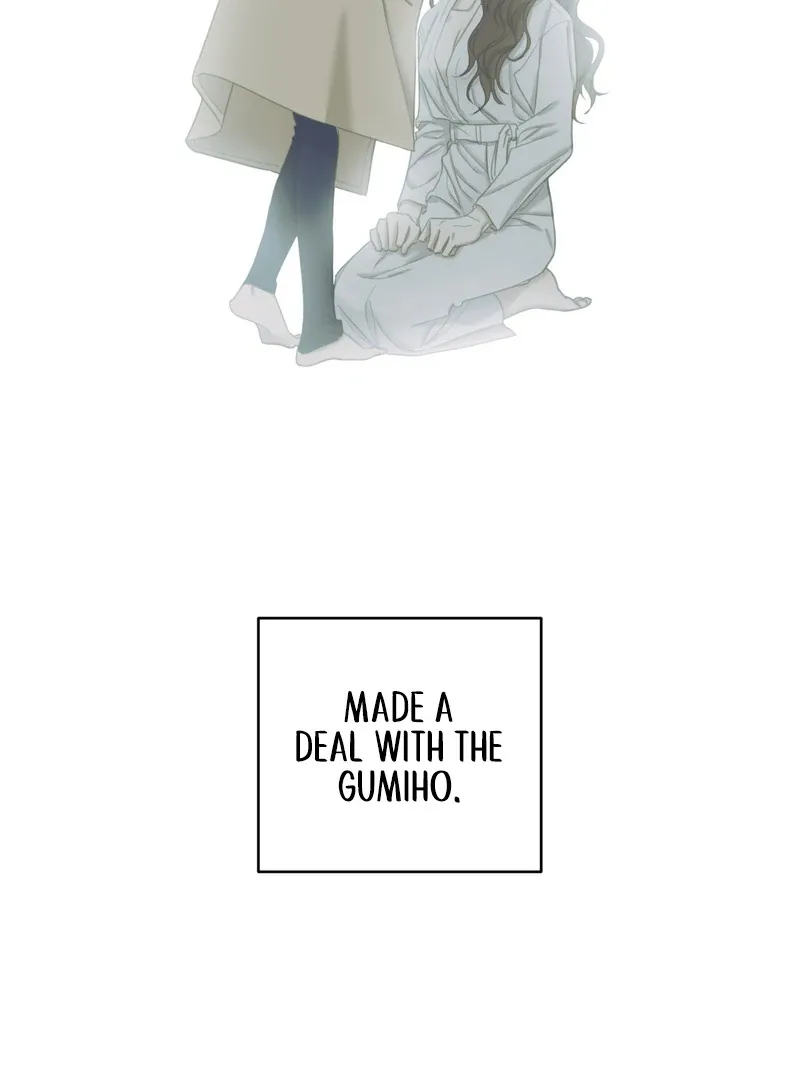 Read Crazy Psycho Tale chapter 4 image 99 on Lezhin