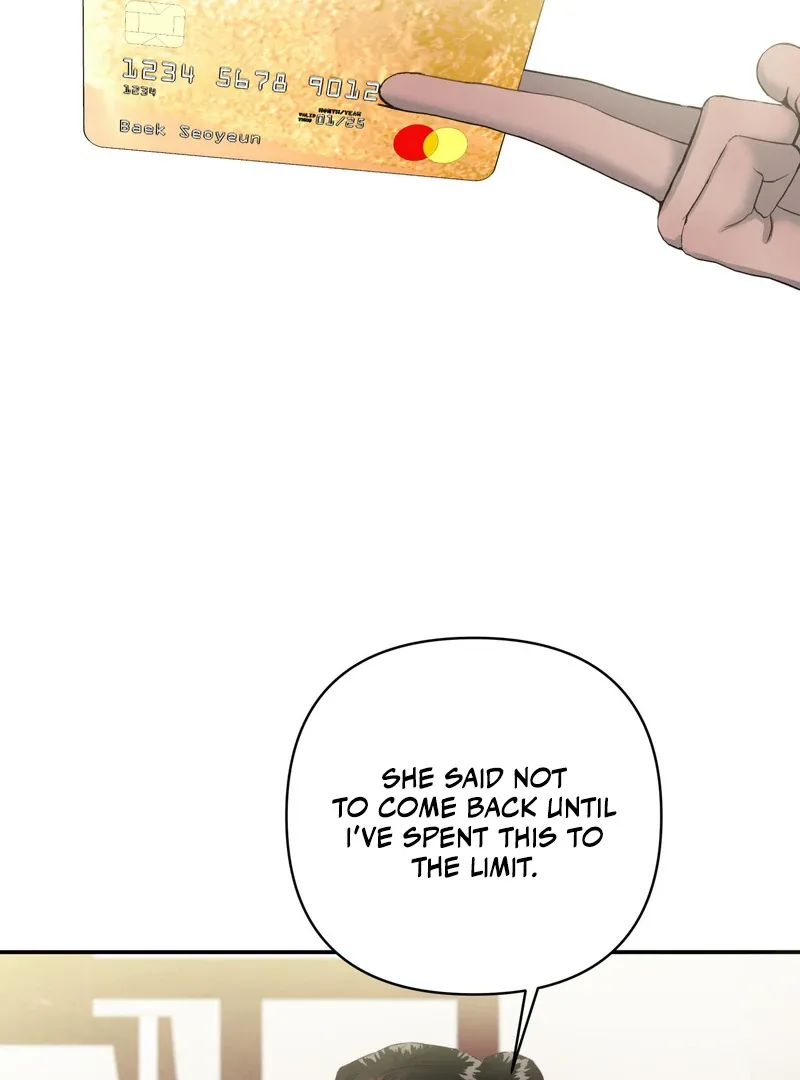 Read Crazy Psycho Tale chapter 5 image 10 on Lezhin