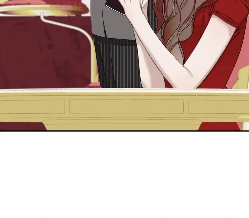 Read Crazy Psycho Tale chapter 5 image 12 on Lezhin