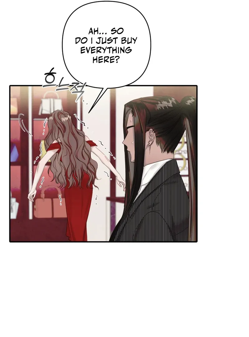 Read Crazy Psycho Tale chapter 5 image 13 on Lezhin