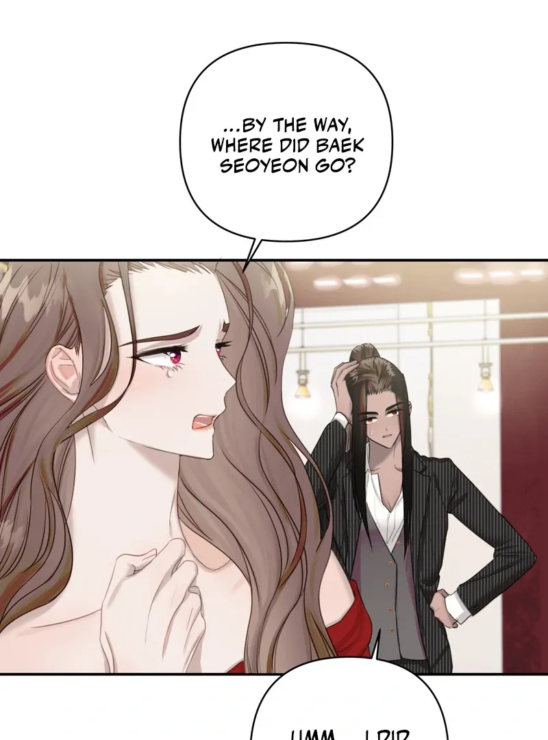 Read Crazy Psycho Tale chapter 5 image 14 on Lezhin