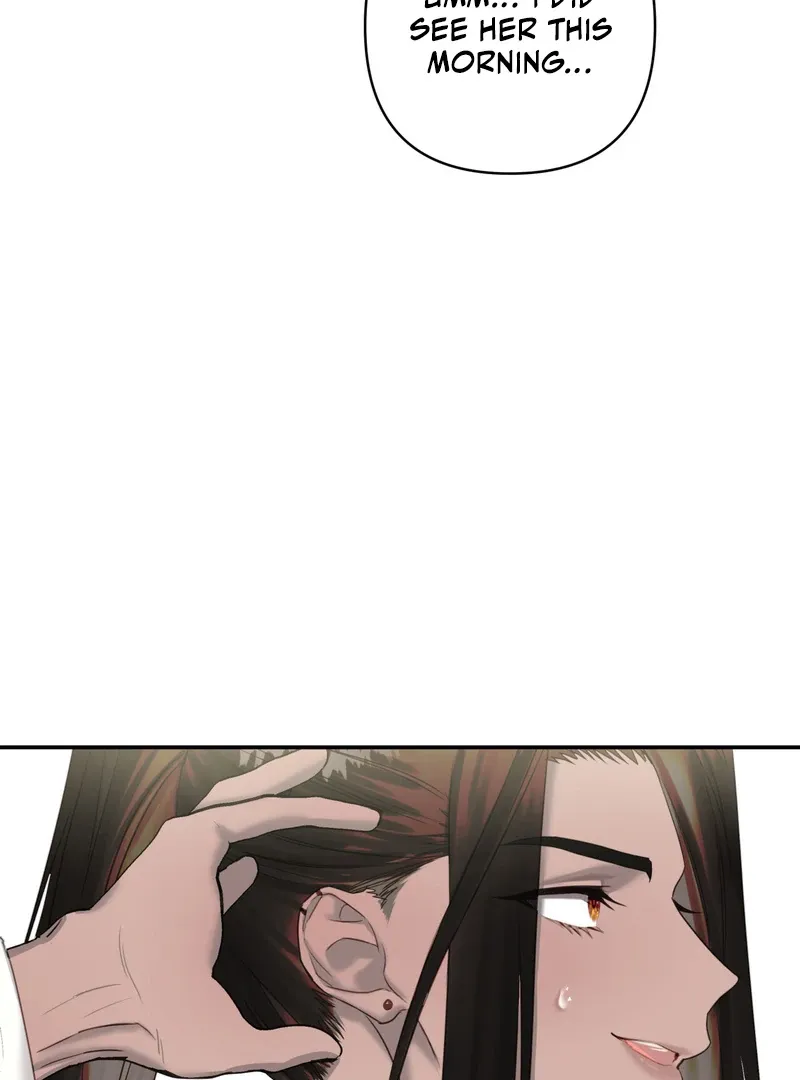 Read Crazy Psycho Tale chapter 5 image 15 on Lezhin