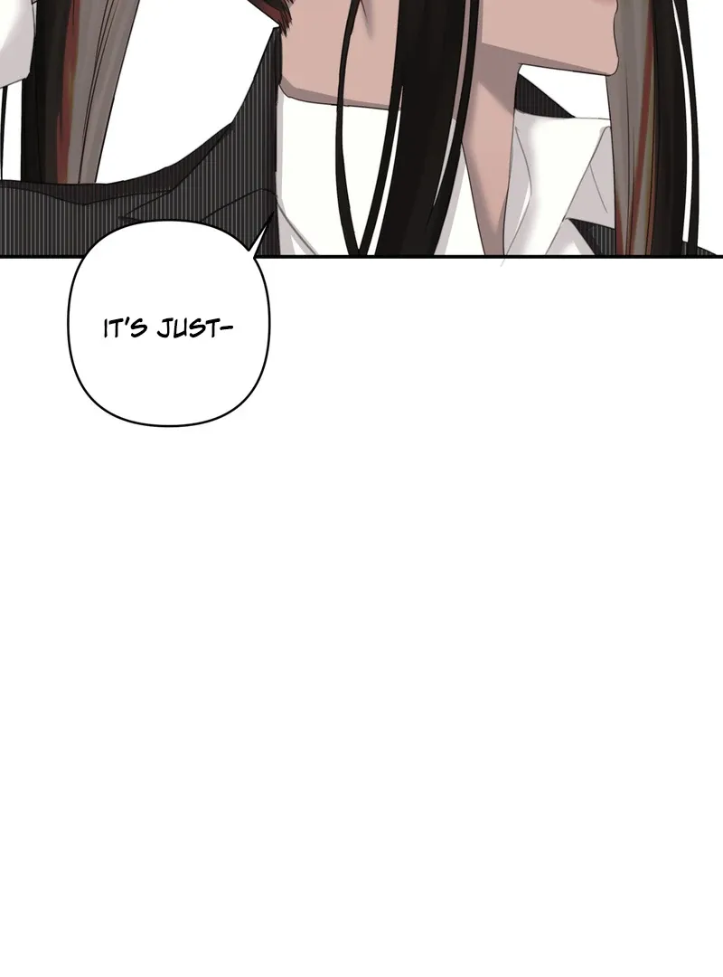 Read Crazy Psycho Tale chapter 5 image 16 on Lezhin