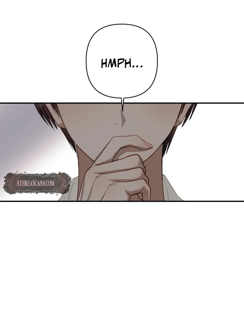 Read Crazy Psycho Tale chapter 5 image 19 on Lezhin