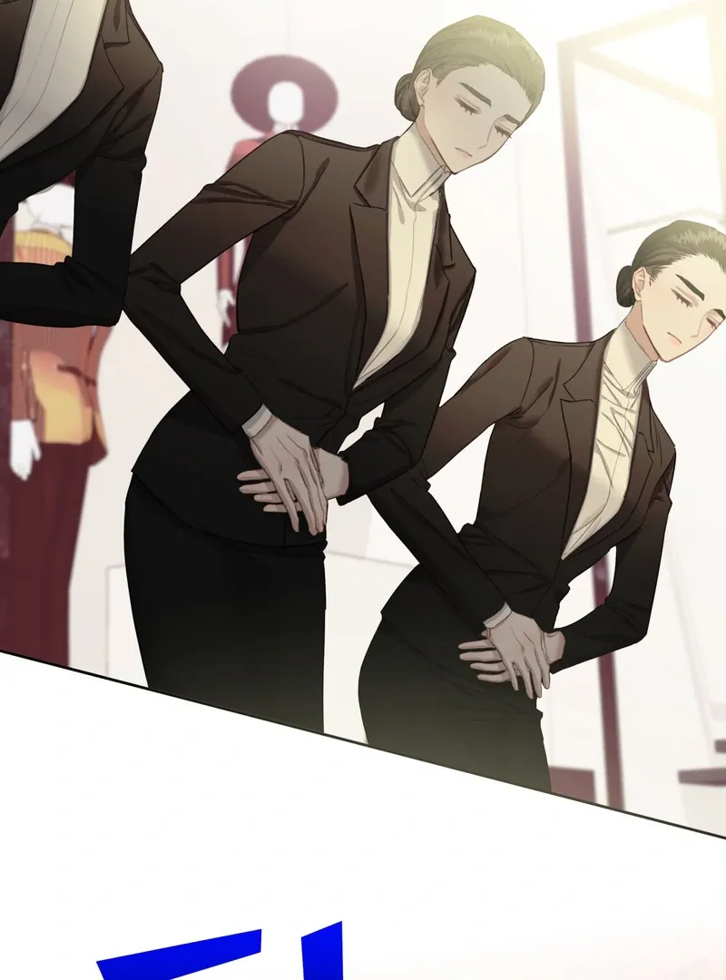 Read Crazy Psycho Tale chapter 5 image 2 on Lezhin